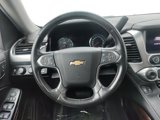 Used 2017 Chevrolet Suburban LT image 3