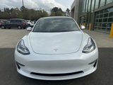 Used 2021 Tesla Model 3 Long Range image 2