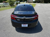 Used 2016 Buick Regal image 5