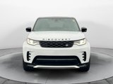 Used 2024 Land Rover Discovery Dynamic SE image 2