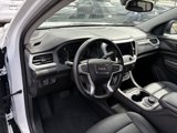 Used 2022 GMC Acadia SLT image 4