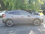 Used 2021 Subaru Crosstrek 2.5i Limited w/ Moonroof Package 2 image 2