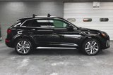 Used 2022 Audi Q5 2.0T Premium image 4