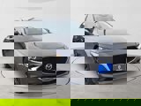 New 2025 MAZDA MAZDA3 s image 3