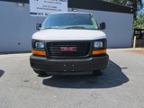 Used 2015 GMC Savana 2500 image 2