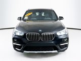 Used 2019 BMW X1 sDrive28i w/ Convenience Package image 2