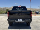 New 2025 RAM 1500 Rebel w/ Rebel Level 2 Equipment Group image 5