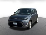 Used 2024 Kia Soul LX w/ Option Group 015 image 5