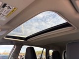 Used 2016 Toyota RAV4 XLE image 6
