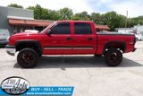 Used 2005 Chevrolet Silverado 1500 w/ Safe And Sound Package image 2