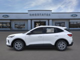 New 2025 Ford Escape Active w/ Tech Pack #1 image 3