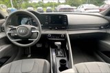 New 2025 Hyundai Elantra Sport image 5