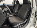 Used 2020 Volkswagen Passat 2.0T S image 4
