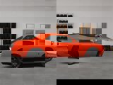 New 2023 Dodge Challenger SRT Hellcat w/ Driver Convenience Group image 6