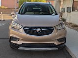 Used 2019 Buick Encore Preferred image 2