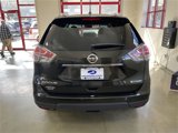 Used 2016 Nissan Rogue SV w/ SV Premium Package image 5