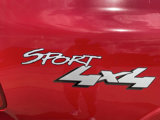 Used 2003 Ford F150 XL image 5