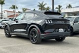 Used 2024 Ford Mustang Mach-E Select image 5