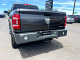 Used 2020 RAM 2500 Tradesman image 4