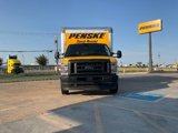 Used 2022 Ford E-350 and Econoline 350 Super Duty image 2