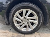 Used 2012 MAZDA MAZDA3 i Touring image 6