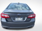 Used 2018 Subaru Legacy 2.5i Premium w/ Popular Package #1 image 2