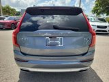 Used 2019 Volvo XC90 T6 Momentum w/ Protection Package Premier image 6