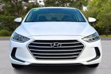 Used 2018 Hyundai Elantra SEL image 3