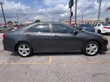 Used 2012 Toyota Camry SE image 5