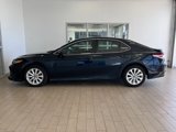Used 2018 Toyota Camry L image 3