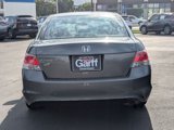 Used 2009 Honda Accord LX image 5