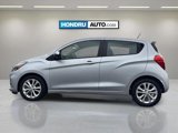 Used 2020 Chevrolet Spark LT image 5