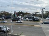 Used 2014 RAM 1500 Tradesman w/ Popular Equipment Group image 3