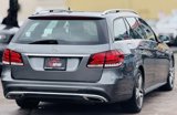 Used 2016 Mercedes-Benz E 350 Luxury w/ Premium Package image 6