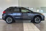 Used 2016 Subaru Crosstrek 2.0i Limited image 3