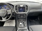 Used 2020 Chrysler 300 Touring w/ Driver Convenience Group image 2