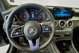 Used 2021 Mercedes-Benz GLC 300 image 6