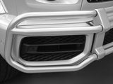 Used 2023 Mercedes-Benz G 63 AMG 4MATIC image 3