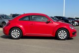 Used 2019 Volkswagen Beetle 2.0T SE image 3