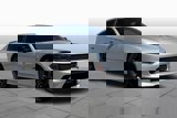 Used 2023 Dodge Charger R/T w/ Plus Group image 2
