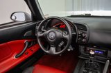 Used 2007 Honda S2000 image 4