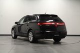 Used 2015 Lincoln MKT AWD w/ Equipment Group 201A image 6