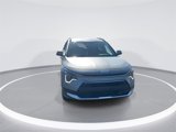 New 2025 Kia Niro LX image 3