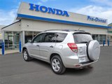 Used 2011 Toyota RAV4 2WD image 6
