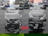 Used 2019 Chevrolet Sonic LT w/ Convenience Package image 3