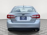 Used 2018 Subaru Impreza 2.0i image 6
