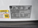 Used 2017 Chevrolet Traverse LS image 4