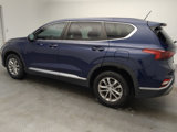 Used 2019 Hyundai Santa Fe SE image 3