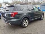 Used 2016 Ford Explorer XLT w/ Equipment Group 202A image 6