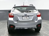 Used 2014 Subaru Crosstrek 2.0i Premium image 3